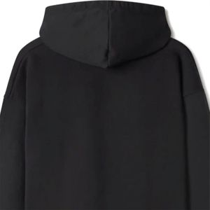 Sweat à capuche basique pour hommes et femmes doux, confortable et parfait pour un usage quotidien, une superposition et des tenues décontractées - Product Image 5