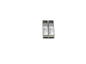 Bộ Thu Phát SFP + 10G, Bộ Thu Phát BIDI TX1270nm/RX1330nm 10Km 10G SFP +, BIDI TX1330nm/RX1270nm 10Km - Product Image 5
