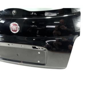 Portellone Posteriore Completo per Fiat 500 Serie (07>14) - Product Image 2