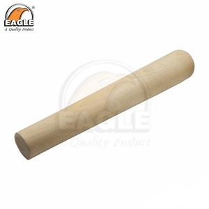 Moldes de madera Eagle para pulseras y brazaletes, herramientas y equipos de medición para la fabricación de joyas (DIY) - Product Image 1