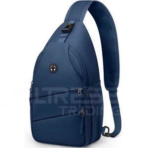 Haute qualité poitrine dos sac à bandoulière femmes/hommes sacs à main en prix de gros meilleurs sacs élégants pour un usage quotidien - Product Image 5