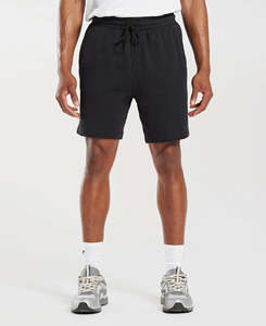 Pantalones cortos de verano para hombre a precio razonable, ropa transpirable, pantalones cortos de verano para hombre, talla para adultos, pantalones cortos de verano para hombre, venta al por mayor, Fitness de alta calidad - Product Image 1