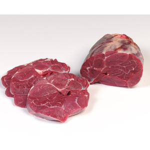 High standard Congelé à vendre | Vente en gros de Viande de boeuf congelée | Acheter Viande de boeuf congelée SHIN_SHANK BONE-IN en stock - Product Image 6