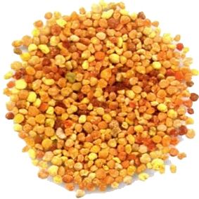 Fourniture de pollen d'abeille frais et naturel en gros à prix avantageux pour stimuler la santé |   Fleur de café et Bidens Pilosa - Product Image 5