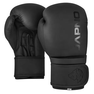 Fabricante de alta calidad Guantes de boxeo Logotipo personalizado 2024 Engranajes de boxeo Guantes de boxeo de cuero de vaca genuino para la venta - Product Image 6