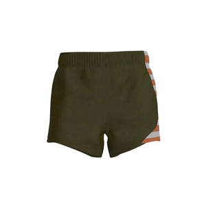 Uniforme de rugby sublimé, kit d'équipe professionnelle, tissu haute performance, design personnalisé OEM, maillot de football américain, vêtements de sport - Product Image 6