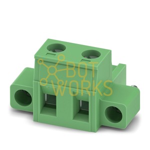 Phoenix Contact 1858769 - Nuovo - Product Image 1