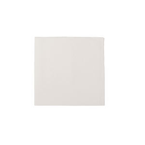 Serviettes blanches 25x25cm Point-to-Point 50 pièces 28 paquets B2B - Product Image 1