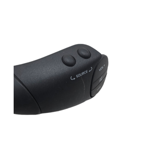 CONTROL DE VOLUMEN DE RADIO PARA DACIA Duster 1ª Serie 8200969681 (10>17) - Product Image 4