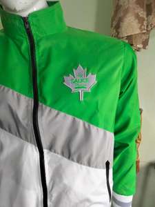 Conjunto de sudadera con capucha y chándales de moda para Hombre | Traje cómodo de invierno - Product Image 6