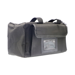 Kit de <span class=keywords><strong>fusion</strong></span> de empalme FCST210116, Kit de limpieza <span class=keywords><strong>con</strong></span> ranura en V para Cable de red FTTH FTTX, instalación y mantenimiento - Product Image 6