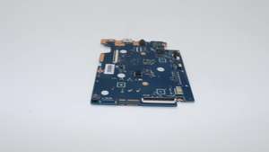 NEW <b>Laptop</b> <b>For</b> Lenovo 300e Yoga Chromebook Gen4 <b>motherboard</b> 4G 32G 5B21L33482/5B21S56623 - Product Image 4