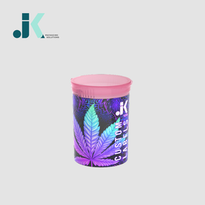 Productos en Vietnam con precios bajos y costos óptimos lanzan la línea de productos Pop Top 30 DRAM a prueba de niños en colores-M0003 - Product Image 4