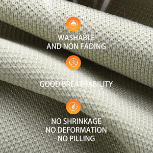 Polo de alta calidad personalizado fabricante de camisetas al por mayor de tela de algodón polos con logotipo personalizado para los hombres - Product Image 3