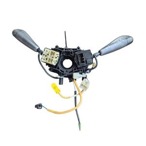 DEVIOLUCI DR 1 ซีรีส์ที่ 1 sqr473f (09>14) - Product Image 2