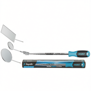 Juego de Espejos de Inspección Telescópicos Hazet - Product Image 2