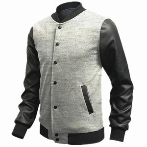 Logo personnalisé Sweats à capuche zippés Sweat à capuche zippé intégral de haute qualité Fabricant Streetwear Sweats à capuche zippés pour homme - Product Image 2