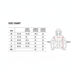 Veste coupe-vent vintage brodée sur mesure, imperméable, pour les clubs et les équipes de basketball, fermeture éclair unisexe - Product Image 6