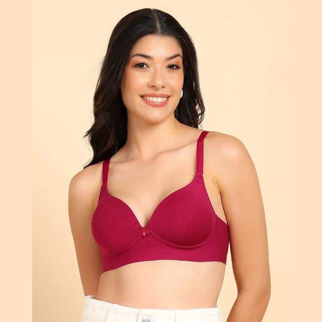 มณฑลเบอร์กันดี