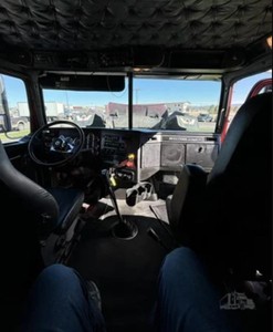 Bien usado 2019 WESTAnN STA 4900 FA - Product Image 4