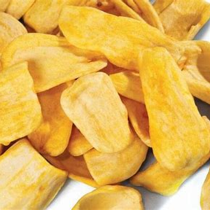 Competitive Price Organic Dried Jackfruit No <b>Preservatives</b> Dried <b>Fruits</b> & ISO Certification Jackfruit Made Vietnam - Product Image 2