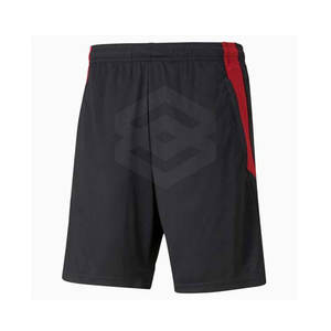 Uniforme de Fútbol Personalizado de la Mejor Calidad para Hombre, Ligero, Transpirable, 100% Poliéster, Ropa de Entrenamiento de Verano - Product Image 5