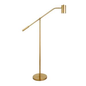 Villa Decoración Sala de estar Lámpara de pie Excelente diseño Calidad fina Ecológico Lámpara de pie decorativa Forma de cono - Product Image 3