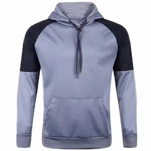 Survêtement de sport de meilleure qualité pour hommes à vendre 100% coton Costume de survêtement respirant pour hommes de haute qualité Article de vente Offre Spéciale - Product Image 3