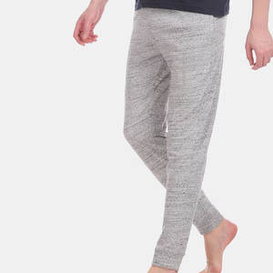 Private Label 2026 Top Selling Lightweight Men Trousers <b>For</b> <b>Sale</b> Casual Style Men Trousers - Product Image 2