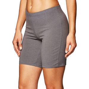 Buy High Quality Seamless Panties High Waist Comfort Safety Panty Underwear <b>Boxer</b> Briefs for <b>Women</b> 2026 - Product Image 5