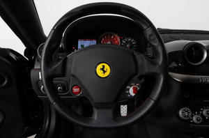 Prix de gros et hors taxes 2024 99 G.T. B Industriel DIY OEM ODM OBM Garantie de 3 ans - Product Image 2