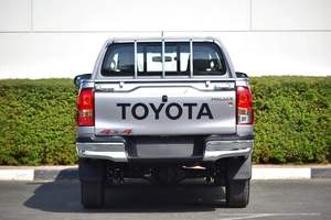 TOYOTA HILUX - Product Image 5