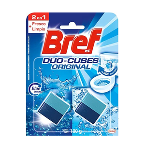 Bref Regular Mono, parfum longue durée pour les maisons et les bureaux - Product Image 5