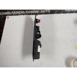 Panel de Botones Delantero Derecho para OPEL Mokka 1ª Serie (12>) 13301886 - Product Image 2