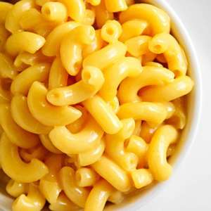 Harina de arroz, macarrones, fideos, 2022 macarrones, precio competitivo, vacaciones - Product Image 5