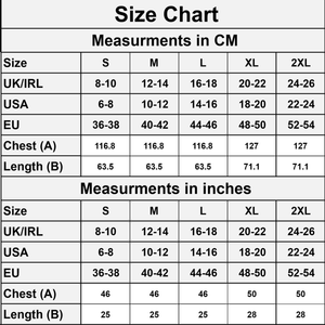 Chaleco de entrenamiento deportivo sin mangas para jóvenes, Baberos de malla transpirable para deportes de gimnasio para ejercicio físico, Baberos de entrenamiento de fútbol - Product Image 6