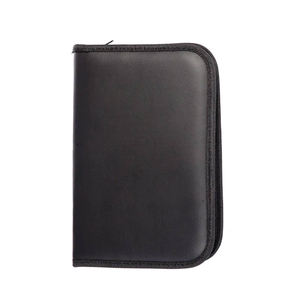 Vente en gros de machine d'extension de cheveux électrique de salon pince outil à ruban en acier inoxydable pince d'extensions de cheveux - Product Image 6