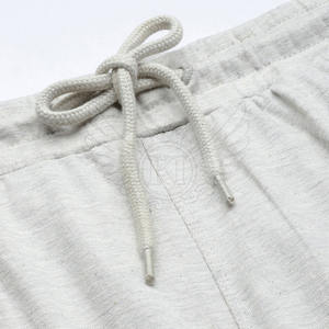 ชุดเสื้อและกางเกงขาสั้นสำหรับผู้ชายชุดเสื้อผ้าลำลองแนวสตรีทชุดกางเกงขาสั้นธรรมดาสำหรับผู้ชายขนาดใหญ่พิเศษราคาโรงงาน - Product Image 6