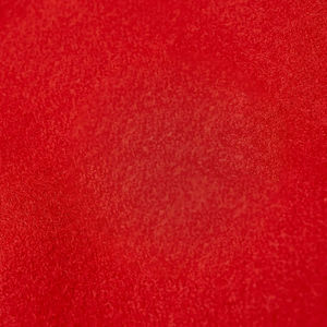 <b>Long</b> Sleeves Fashionable Varsity <b>Jacket</b> for <b>Men</b> Causal Wear Low MOQ Hot Selling Varsity <b>Jacket</b> College Baseball <b>Jacket</b> For <b>Men</b> - Product Image 6