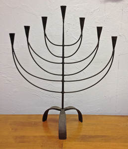 Bougeoir en cristal, décoration de la maison, autre support de bougie brillant, pour l'intérieur et l'extérieur - Product Image 3