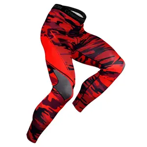 Legging de combat pour femmes, jj Spats Jiu Jitsu Kimonos Gi Spats - Product Image 5