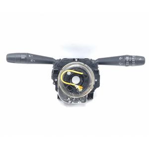 ดีวีโอลูซี จี๊ป เรเนเกด ซีรีส์ 735698101 (14>18) - Product Image 1