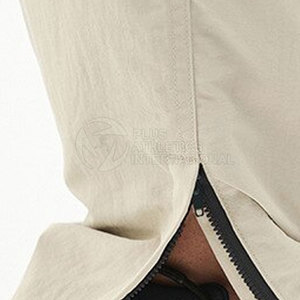 New Arrival Men <b>Trouser</b> High Quality Men <b>Trouser</b> Casual Wear Best Price Men <b>Trouser</b> Made In Pakistan - Product Image 6