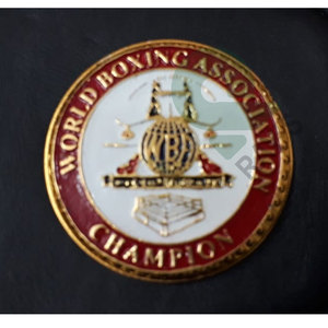 Cinturones de campeonato de boxeo Trofeos Medallas y premios el símbolo definitivo de la victoria y la excelencia Cinturones de Campeonato - Product Image 3