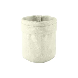 Portapenne Personalizzati a Forma di Cephalanthus, Resistenti e Durevoli - Product Image 1
