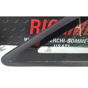 KIA CEED Sportwagon Series (CD) (18>) กระจกหลังแบบคงที่ RH 87820J7600 - Product Image 5