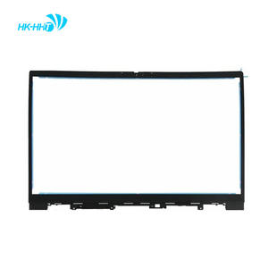 ขอบหน้าจอ LCD สำหรับแล็ปท็อป HK-HHT รุ่น <span class=keywords><strong>Lenovo</strong></span> <span class=keywords><strong>ThinkBook</strong></span> <span class=keywords><strong>15</strong></span> G2 <span class=keywords><strong>15</strong></span> <span class=keywords><strong>G3</strong></span> 5B30S18985 - Product Image 1