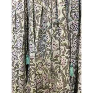 Vestido IIB BOHO-Coastal Talla Única 1 Pieza - Product Image 5