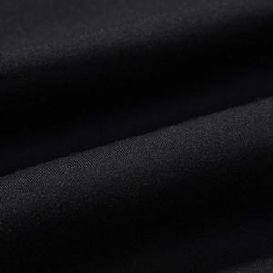 High quality <b>Sweatshirt</b> Drop Shoulder Pullover Arrival <b>men</b> <b>Sweatshirt</b> in Different Styles Custom logo <b>Sweatshirt</b> for <b>men</b> - Product Image 5