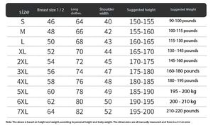 Camiseta Polo de Seda de Hielo con Logotipo Personalizado OEM, Diseño Bordado e Impreso, Ropa de Trabajo Personalizada, Manga Corta, Ropa Masculina, Camiseta Polo con Solapa - Product Image 2